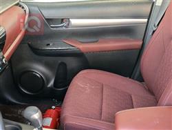 تويوتا هايلوكس